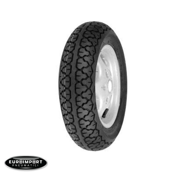 Veerubber VRM-144  100/80  10 53 L   TL